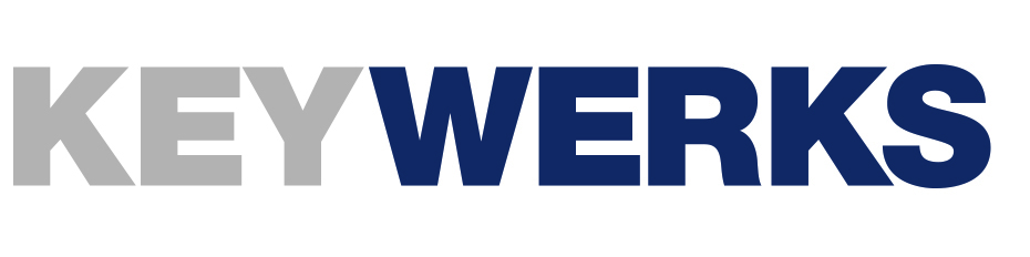 Wirewerks Systems | Wirewerks