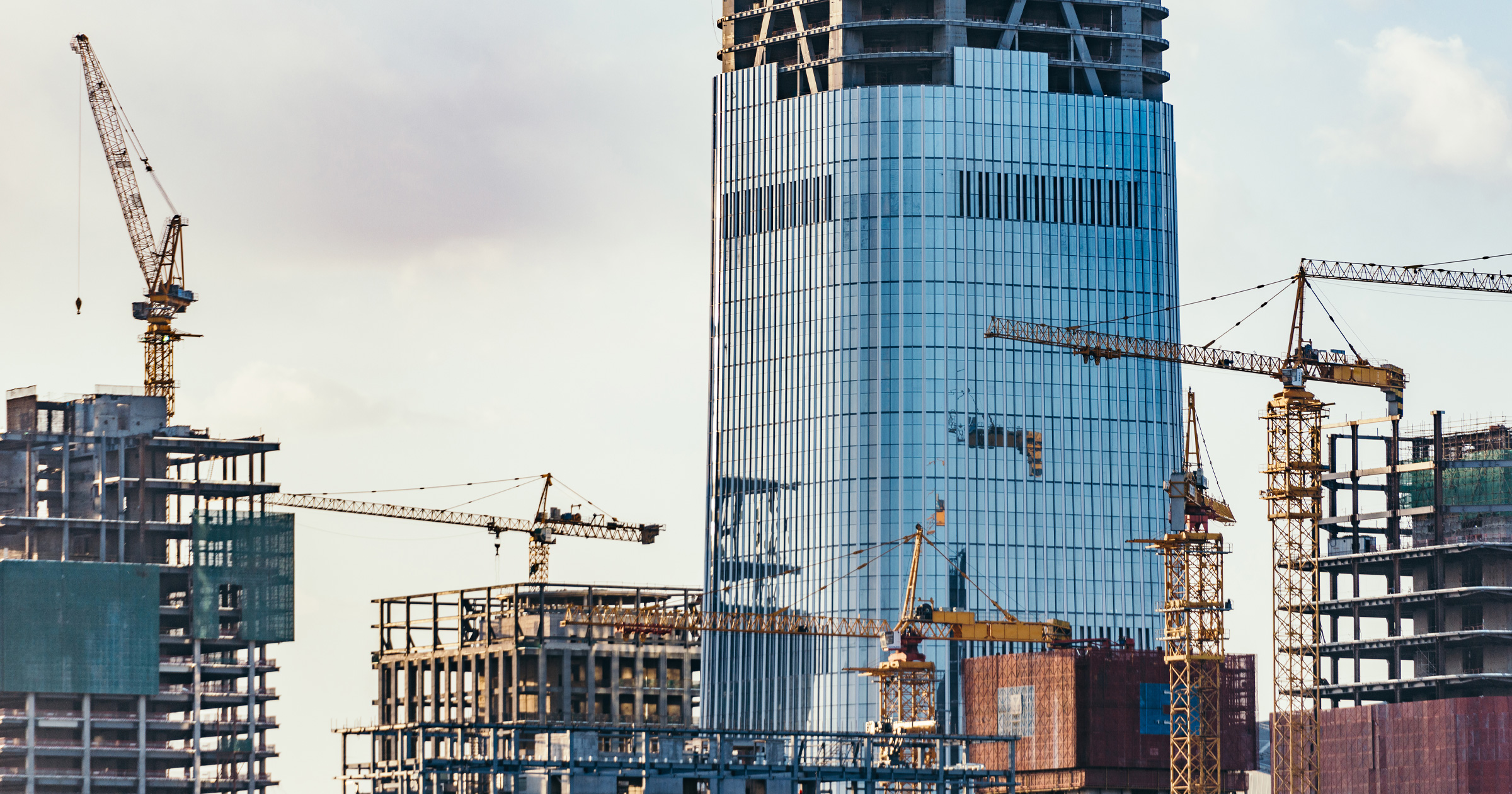 Optimizing Fiber Deployment in Toronto’s Scotia Plaza with Wirewerks’ FiberRUN™ System