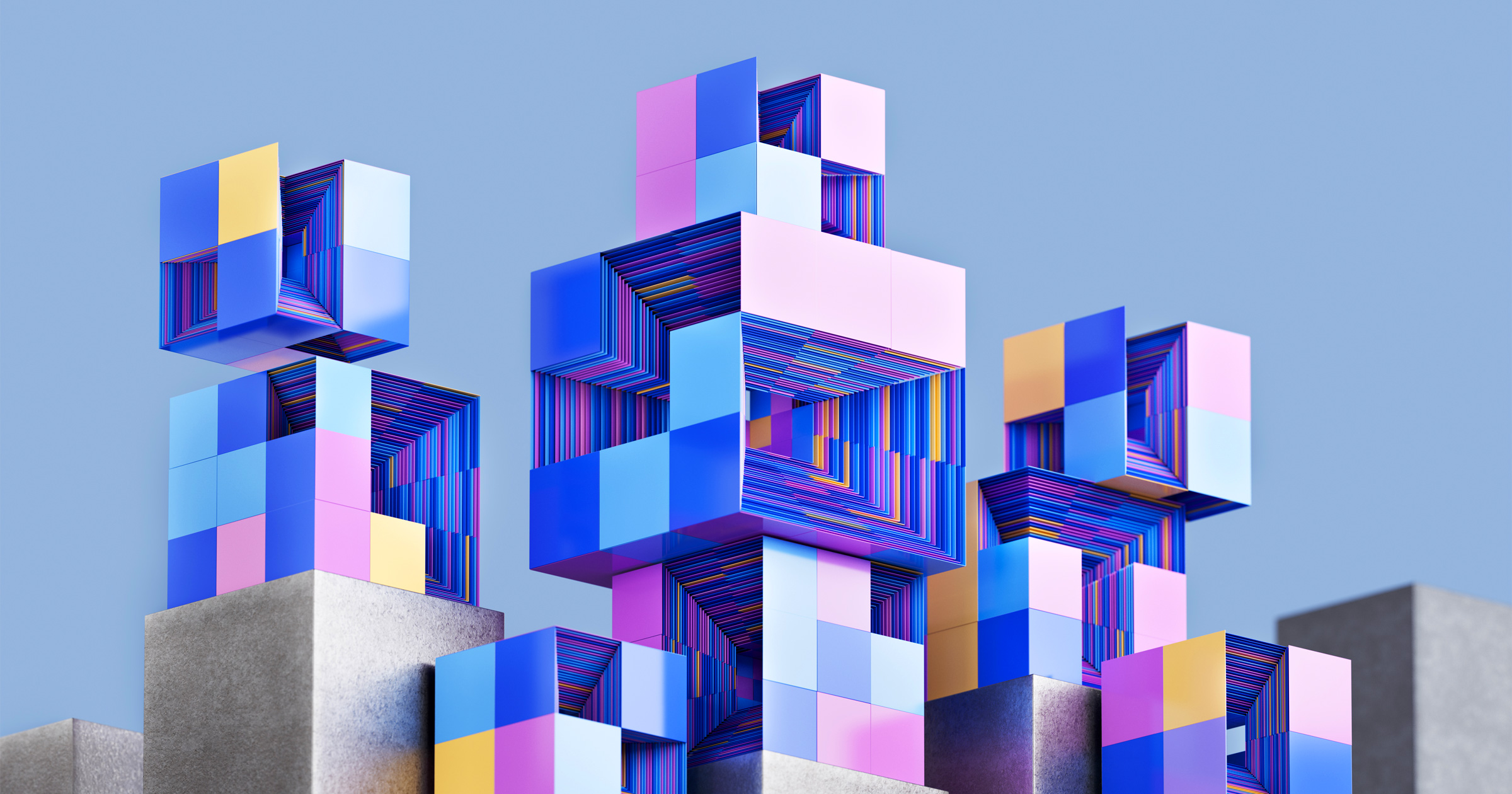 Leveraging Legacy Architecture for Modern Telecom Solutions
