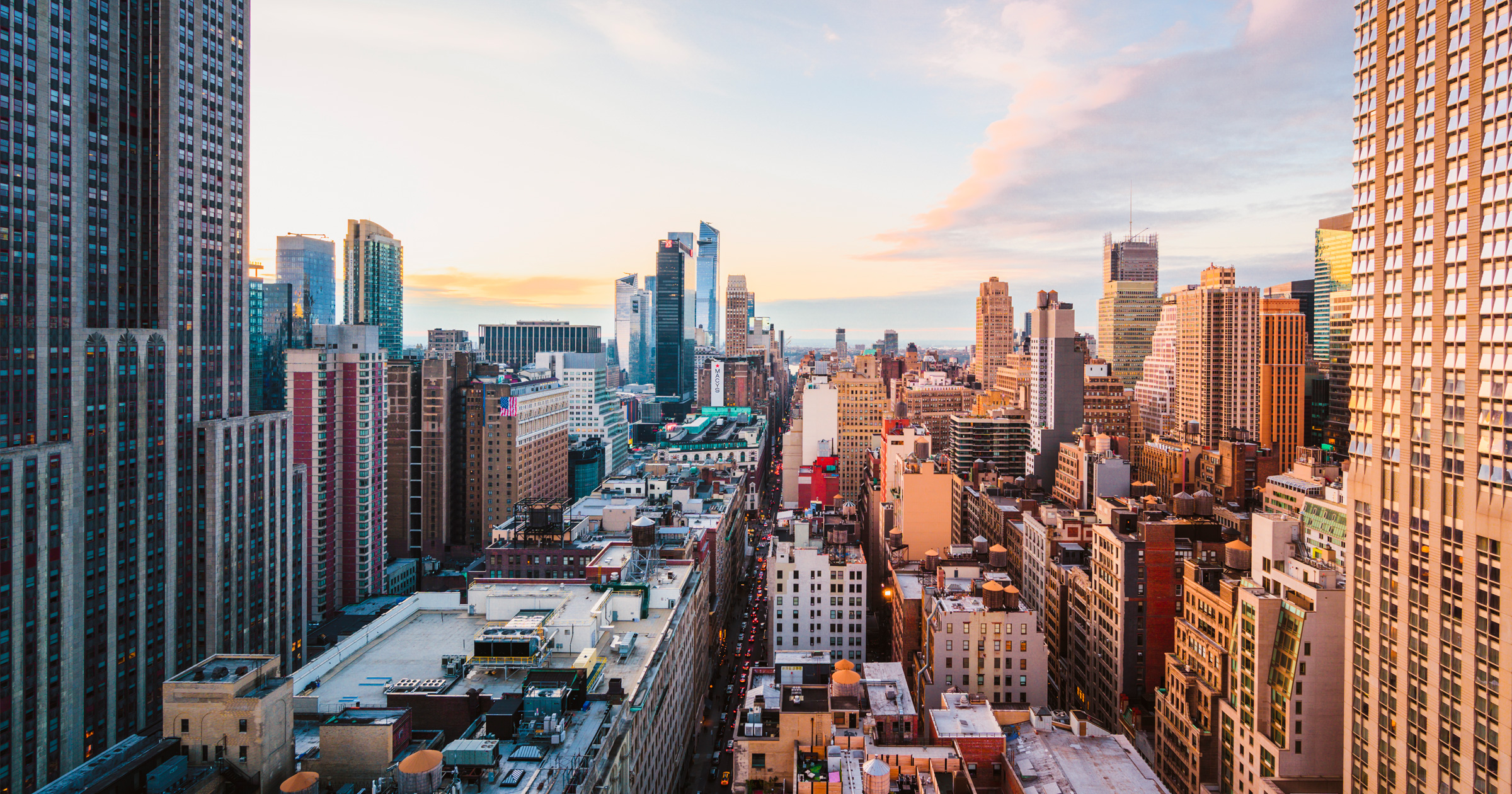 Unlock FTTP Potential in Multi-Tenant Commercial Towers
