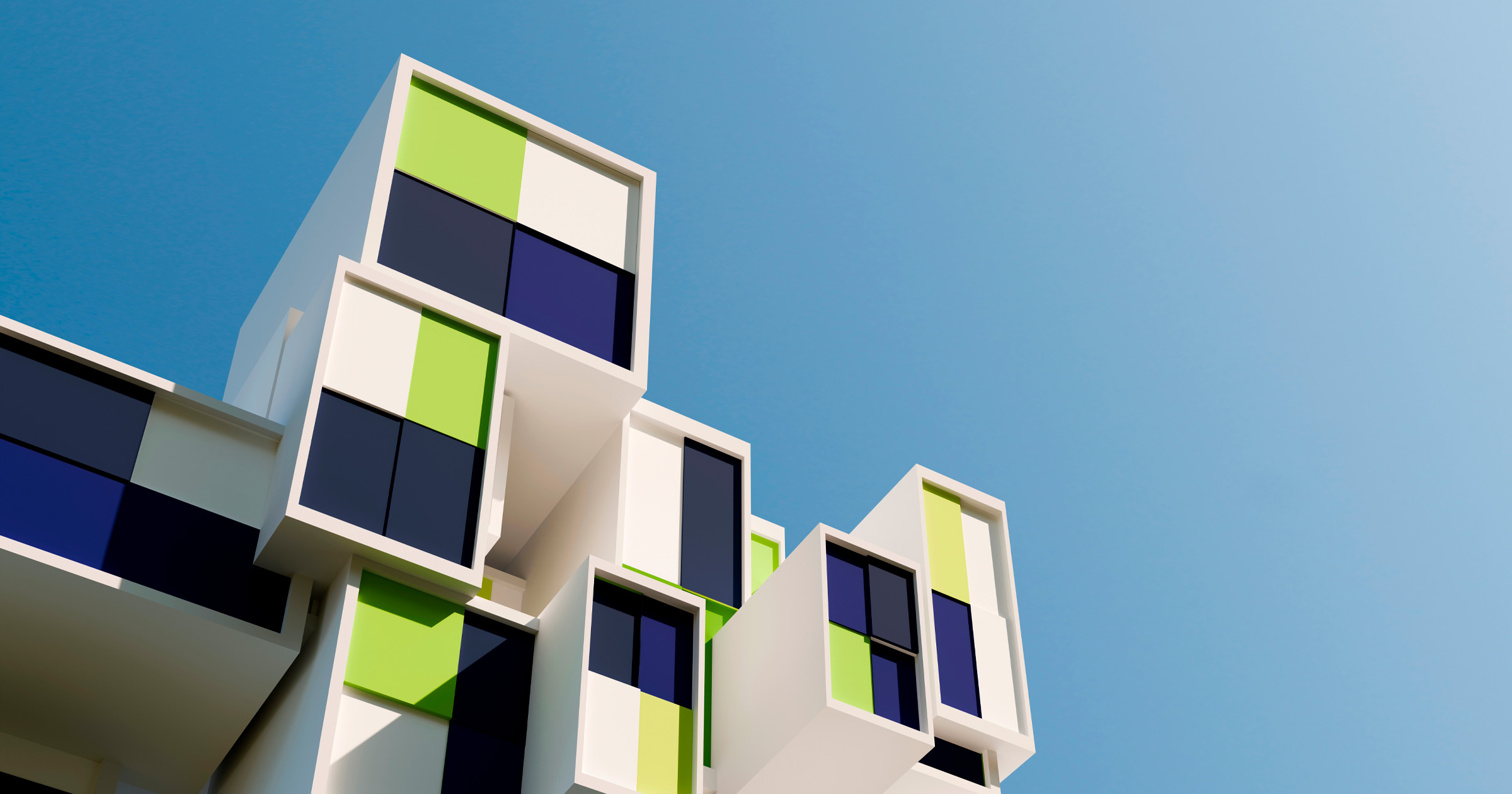 Don’t Let “Smart MDUs” Outsmart Your FTTP Deployment