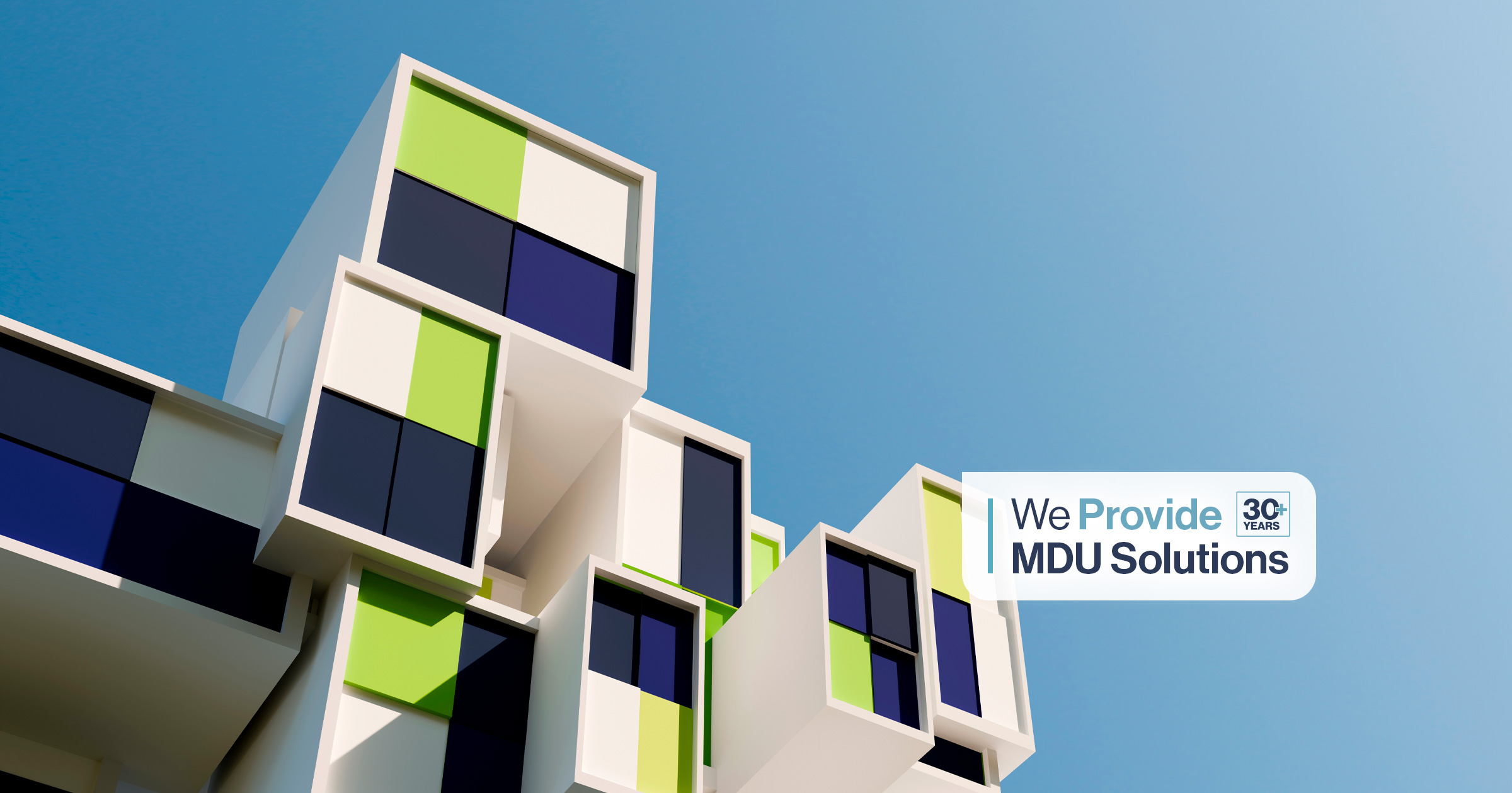 Don’t Let “Smart MDUs” Outsmart Your FTTP Deployment