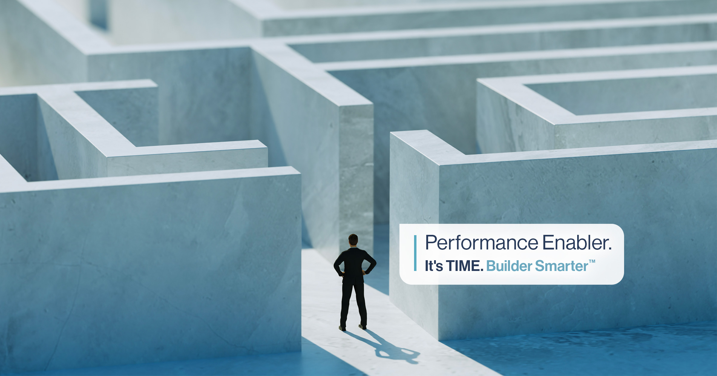 Fiber Cable Management in Virtualized Headends